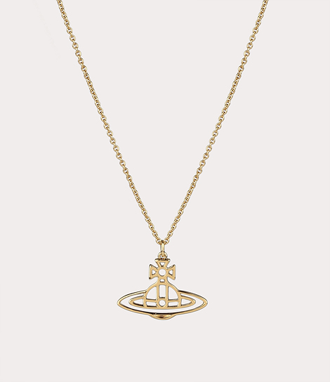 VOSCJW0014_08 (1).jpg